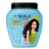 SKALA Hidratantes Faciales|Cabello Rizado<Mais Cachos