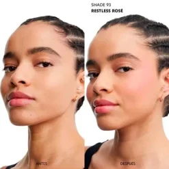 YVES SAINT LAURENT Coloretes<Make Me Blush Bold Blurring Blush