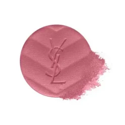 YVES SAINT LAURENT Coloretes<Make Me Blush Bold Blurring Blush