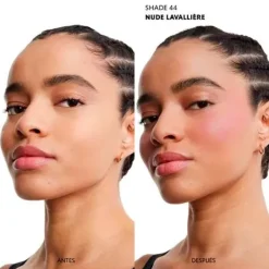 YVES SAINT LAURENT Coloretes<Make Me Blush Bold Blurring Blush