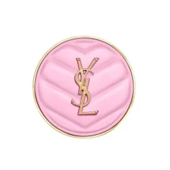 YVES SAINT LAURENT Coloretes<Make Me Blush Bold Blurring Blush