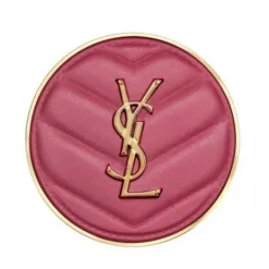 YVES SAINT LAURENT Coloretes<Make Me Blush Bold Blurring Blush