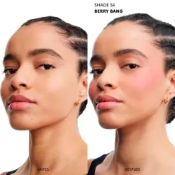 YVES SAINT LAURENT Coloretes<Make Me Blush Bold Blurring Blush