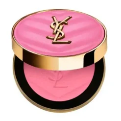 YVES SAINT LAURENT Coloretes<Make Me Blush Bold Blurring Blush