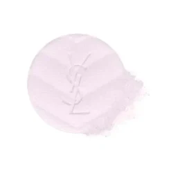 YVES SAINT LAURENT Coloretes<Make Me Blush Bold Blurring Blush