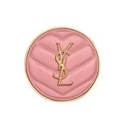 YVES SAINT LAURENT Coloretes<Make Me Blush Bold Blurring Blush