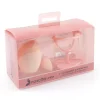 NASCITA Esponjas De Maquillaje<Make Up Egg Sponge With Holder