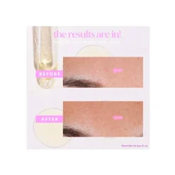 HELLO SUNDAY Serums|Serum Antimanchas<Makes You Glow F4