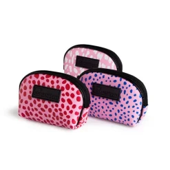 IDC INSTITUTE Neceseres|Hidratantes Faciales<Makeup Bag