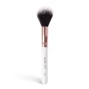INGLOT Brochas Y Pinceles<Makeup Brush