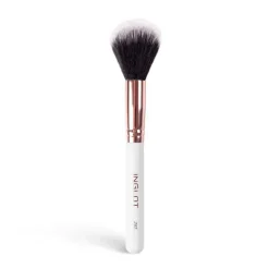 INGLOT Brochas Y Pinceles<Makeup Brush