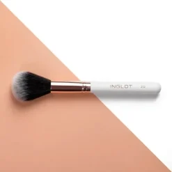 INGLOT Brochas Y Pinceles<Makeup Brush