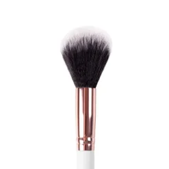 Discount Makeup Brush Brochas Y Pinceles