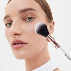 Discount Makeup Brush Brochas Y Pinceles