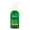 WELEDA Aceites|Hidratantes Faciales<Make-Up Removal Cleasing Oil