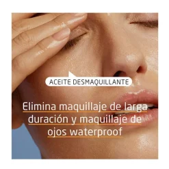 WELEDA Aceites|Hidratantes Faciales<Make-Up Removal Cleasing Oil