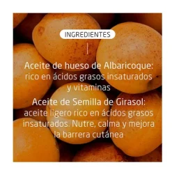 WELEDA Aceites|Hidratantes Faciales<Make-Up Removal Cleasing Oil