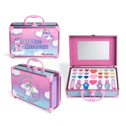MARTINELIA Maletines|Estuches Y Sets<Maletin Little Unicorn Case