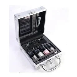 MARKWINS Maletines|Estuches Y Sets<Maletin Perfect Nail