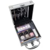 MARKWINS Maletines|Estuches Y Sets<Maletin Perfect Nail