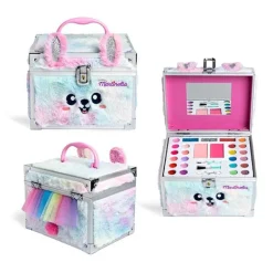 MARTINELIA Maletines|Estuches Y Sets<Maletin Rabbit Ballet