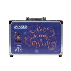 WISH Maletines|Estuches Y Sets<Maletin Make Up