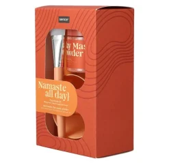 Online Mamaste All Day Mascarillas