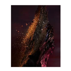 Outlet Man In Black Parfum Perfumes