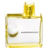MANDARINA DUCK Hidratantes Faciales<