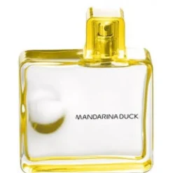 MANDARINA DUCK Hidratantes Faciales<