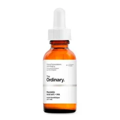 THE ORDINARY Exfoliantes|Serums<Mandelic Acid 10% + Ha