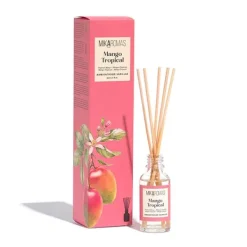 MIKAROMAS Hidratantes Faciales|Ambientadores<Mango Tropical