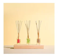 MIKAROMAS Hidratantes Faciales|Ambientadores<Mango Tropical