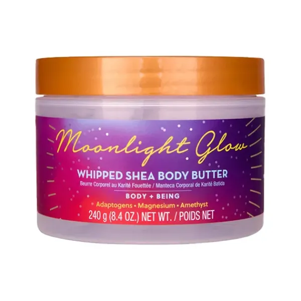 Online Manteca Corporal Corporal