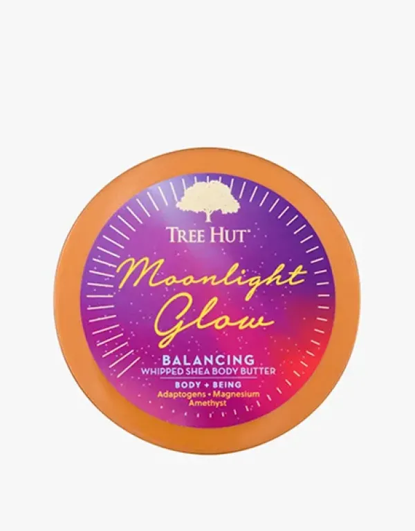 Online Manteca Corporal Corporal