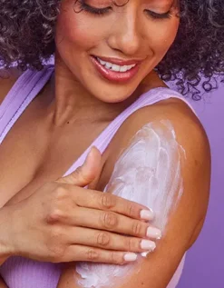 Online Manteca Corporal Corporal