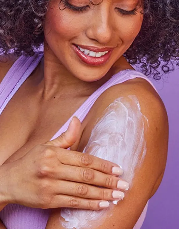 Online Manteca Corporal Corporal