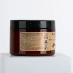 ARGANOUR Hidratantes Faciales|Cosmética Marroquí<Manteca De Karité Bio