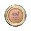 Outlet Maquillaje Miracle Touch Bases De Maquillaje