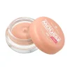 ESSENCE Bases De Maquillaje<Maquillaje Natural Matte Mousse Foundation