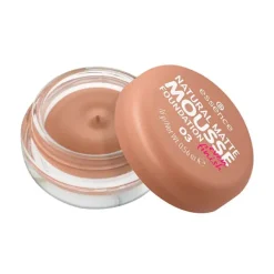 ESSENCE Bases De Maquillaje<Maquillaje Natural Matte Mousse Foundation