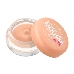 ESSENCE Bases De Maquillaje<Maquillaje Natural Matte Mousse Foundation