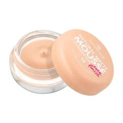 ESSENCE Bases De Maquillaje<Maquillaje Natural Matte Mousse Foundation