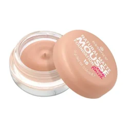 Outlet Maquillaje Natural Matte Mousse Foundation Bases De Maquillaje