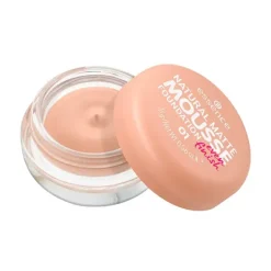 ESSENCE Bases De Maquillaje<Maquillaje Natural Matte Mousse Foundation