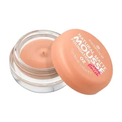 ESSENCE Bases De Maquillaje<Maquillaje Natural Matte Mousse Foundation