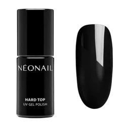 NEONAIL Base Coat & Top Coat|Hidratantes Faciales<María Pombo Hard Top