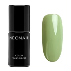 NEONAIL Estuches Y Sets<María Pombo Starter Set