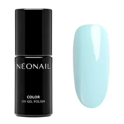 NEONAIL Estuches Y Sets<María Pombo Starter Set