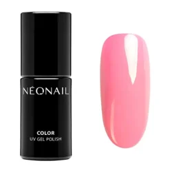 NEONAIL Estuches Y Sets<María Pombo Starter Set